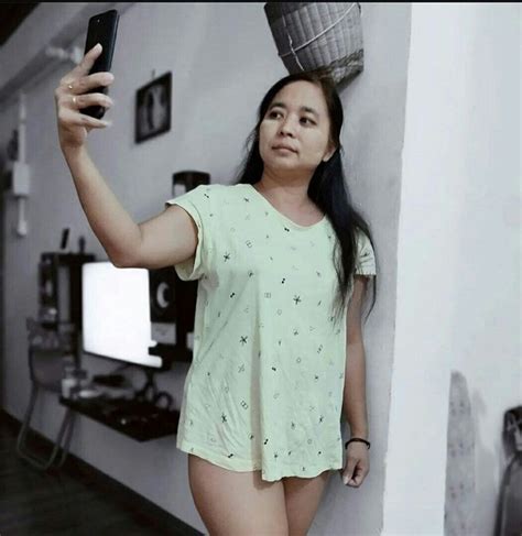 pinay vk|Thet Oo .